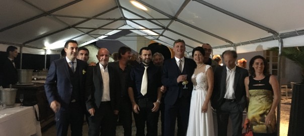 Mariage Eric2